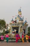Disneyland_196