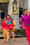 Disneyland_197