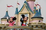 Disneyland_198