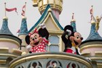 Disneyland_199
