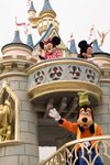 Disneyland_200