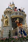 Disneyland_201