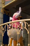 Disneyland_202