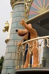 Disneyland_203