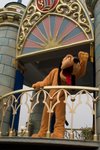 Disneyland_204