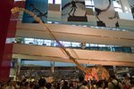 Dragon_Exibition_01