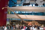 Dragon_Exibition_33