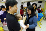 Farewell_Janie_Chan_01