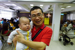 Farewell_Janie_Chan_02