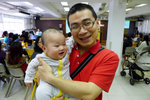 Farewell_Janie_Chan_03