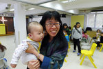 Farewell_Janie_Chan_04