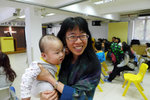Farewell_Janie_Chan_05