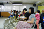 Farewell_Janie_Chan_06