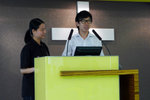 Farewell_Janie_Chan_10