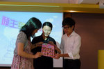 Farewell_Janie_Chan_11