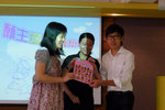 Farewell_Janie_Chan_12
