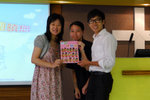 Farewell_Janie_Chan_14