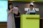Farewell_Janie_Chan_15