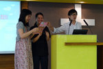 Farewell_Janie_Chan_16