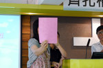 Farewell_Janie_Chan_17