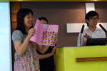 Farewell_Janie_Chan_18