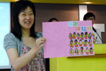 Farewell_Janie_Chan_19
