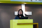 Farewell_Janie_Chan_21