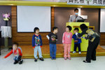 Farewell_Janie_Chan_25