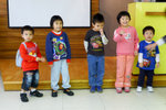 Farewell_Janie_Chan_26