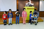 Farewell_Janie_Chan_27