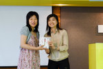 Farewell_Janie_Chan_29
