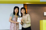 Farewell_Janie_Chan_30