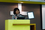 Farewell_Janie_Chan_31