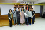 Farewell_Janie_Chan_33