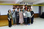 Farewell_Janie_Chan_34