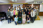 Farewell_Janie_Chan_35