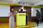 Farewell_Janie_Chan_36