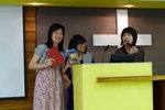 Farewell_Janie_Chan_37