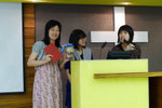 Farewell_Janie_Chan_38
