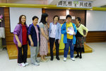 Farewell_Janie_Chan_39