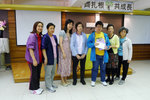 Farewell_Janie_Chan_40