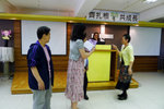 Farewell_Janie_Chan_41