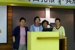 Farewell_Janie_Chan_42