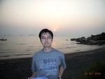 RIMG0007