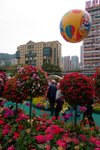 Flower_Exhibition_2007_002