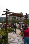 Flower_Exhibition_2007_006