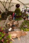 Flower_Exhibition_2007_030
