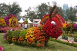 Flower_Exhibition_2007_037