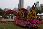 Flower_Exhibition_2007_039