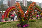 Flower_Exhibition_2007_042